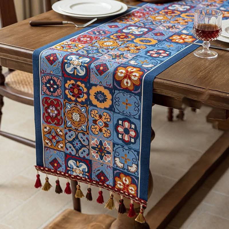 Table Runner